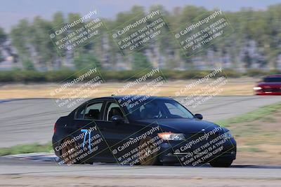 media/Sep-17-2023-Speed Ventures (Sun) [[7e780ba612]]/Purple/Session 1 (Grapevine)/